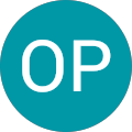 OP profile picture