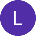 Luckey S. profile picture