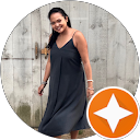 Priscilla T. profile picture
