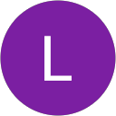 Laurie S. profile picture