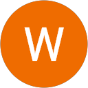 Wesley K. profile picture
