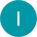 Isaac F. profile picture