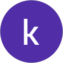 karen F. profile picture