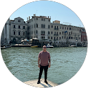 Cristian G. profile picture