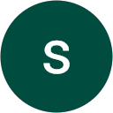 santos R. profile picture
