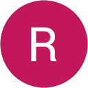 Rakshitha p profile picture