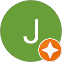 Jessica F. profile picture