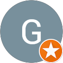 George K. profile picture