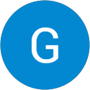 Giana S. profile picture